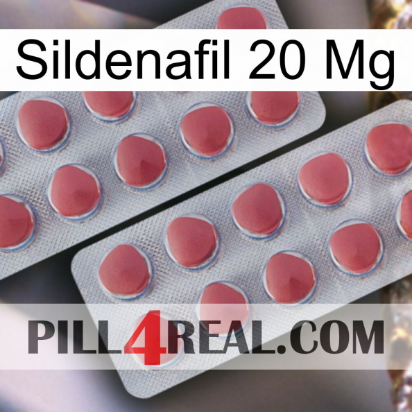 Sildenafil 20 Mg 19.jpg